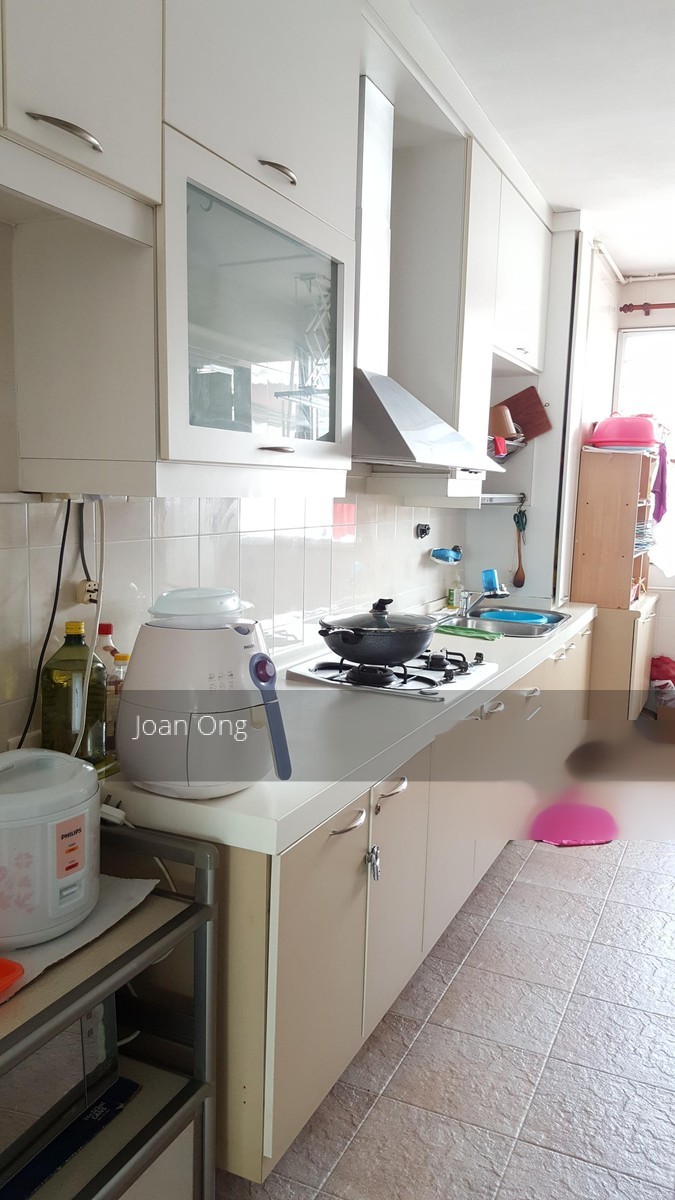 Blk 213 Choa Chu Kang Central (Choa Chu Kang), HDB 5 Rooms #131833692